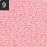 No,9 ピンク｜PANTONE 182-C