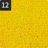 No,12 イエロー｜PANTONE 012-C